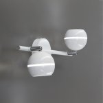 Спот поворотный Citilux CL555520 Раймонд