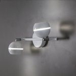 Спот поворотный Citilux CL555520 Раймонд