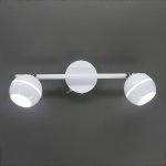 Спот поворотный Citilux CL555520 Раймонд