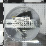 Спот поворотный Citilux CL555520 Раймонд