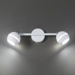 Спот поворотный Citilux CL555520 Раймонд