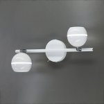 Спот поворотный Citilux CL555520 Раймонд