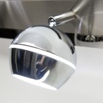 Светильник поворотный спот Citilux CL555521 Раймонд