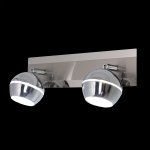 Светильник поворотный спот Citilux CL555521 Раймонд