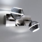 Светильник поворотный спот Citilux CL555521 Раймонд