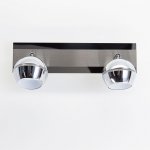 Светильник поворотный спот Citilux CL555521 Раймонд