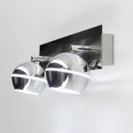 Светильник поворотный спот Citilux CL555521 Раймонд