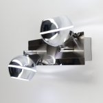 Светильник поворотный спот Citilux CL555521 Раймонд