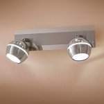 Светильник поворотный спот Citilux CL555521 Раймонд