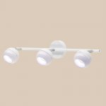 Спот поворотный Citilux CL555530 Раймонд