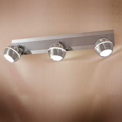 

Светильник поворотный спот Citilux CL555531 Раймонд, CL555531