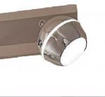 Светильник поворотный спот Citilux cl555541 Раймонд