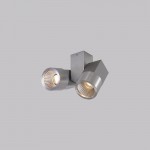 Светильник настенный бра Citilux CL556101 Дубль