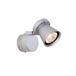 Светильник настенно-потолочный Citilux CL556511 Дубль-1