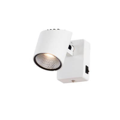 

Светильник настенно-потолочный Citilux CL556610 Дубль-2, CL556610