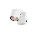 Светильник настенно-потолочный Citilux CL556610 Дубль-2