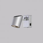 Светильник настенно-потолочный Citilux CL556611 Дубль-2