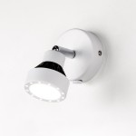 Светильник настенно-потолочный Citilux CL557511 Данди