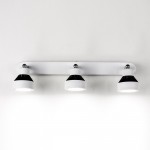 Светильник настенно-потолочный Citilux CL557531 Данди