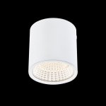 Потолочный светильник Citilux CL558070 Стамп