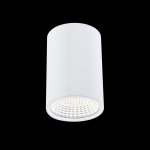 Потолочный светильник Citilux CL558100 Стамп