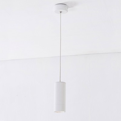 

Светильник подвесной Citilux CL558120 Стамп, CL558120