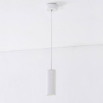 Светильник подвесной Citilux CL558120 Стамп