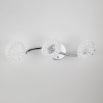 Светильник поворотный спот Citilux CL559531 Кристалино