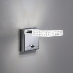 Светильник поворотный спот Citilux CL559611 Кристалино