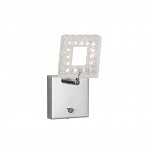 Светильник поворотный спот Citilux CL559611 Кристалино