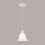 Потолочный светильник Citilux CL560110 Модерн