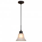 Потолочный светильник Citilux CL560115 Классик