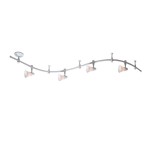 Трековый светильник Citilux CL560240 Трек