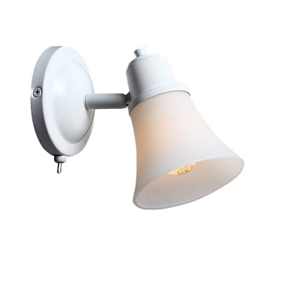 

Светильник настенно-потолочный Citilux CL560510 Модерн, CL560510