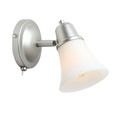 

Спот поворотный Citilux CL560511 Модерн, CL560511