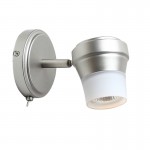 Светильник поворотный спот Citilux CL561511 Акцент