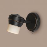 Светильник поворотный спот Citilux CL561515 Акцент
