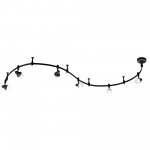 Трековый светильник Citilux CL562161 Антиб