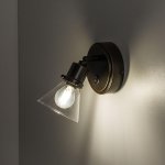 Спот поворотный Citilux CL564511 Бисмарк