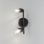 Спот поворотный Citilux CL564521 Бисмарк