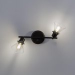 Спот поворотный Citilux CL564521 Бисмарк