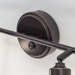 Спот поворотный Citilux CL564521 Бисмарк