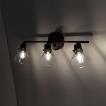 Спот поворотный Citilux CL564531 Бисмарк