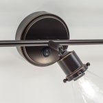 Спот поворотный Citilux CL564531 Бисмарк