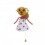 Светильник настенный бра Citilux CL601311 Данди