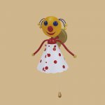 Светильник настенный бра Citilux CL601311 Данди