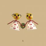 Светильник настенный бра Citilux CL601321 Данди