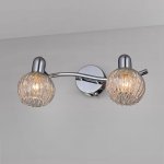 Спот поворотный Citilux CL604521 Попурри