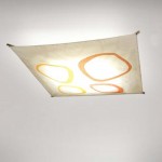 Светильник Citilux CL701103 