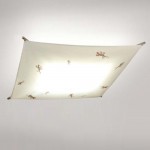 Светильник Citilux CL701121 